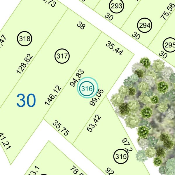 Land kaufen Paraguay Bau Grundstueck-30-nr-316-3436qm Nachbarschaft Land kaufen Paraguay Bau Grundstueck--nr-3436-113373qm Nachbarschaft