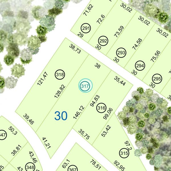 Land kaufen Paraguay Bau Grundstueck-30-nr-317-5172qm-Makro Land kaufen Paraguay Bau Grundstueck--nr-5172-170674qm-Umgebung