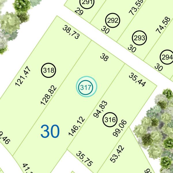 Land kaufen Paraguay Bau Grundstueck-30-nr-317-5172qm Nachbarschaft Land kaufen Paraguay Bau Grundstueck--nr-5172-170674qm Nachbarschaft