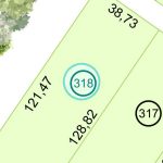 Land kaufen Paraguay Bau Grundstueck--nr-4795-158221qm Detail Lage