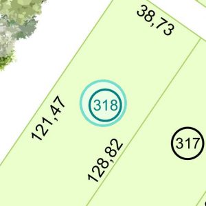 Land kaufen Paraguay Bau Grundstueck--nr-4795-158221qm Detail Lage