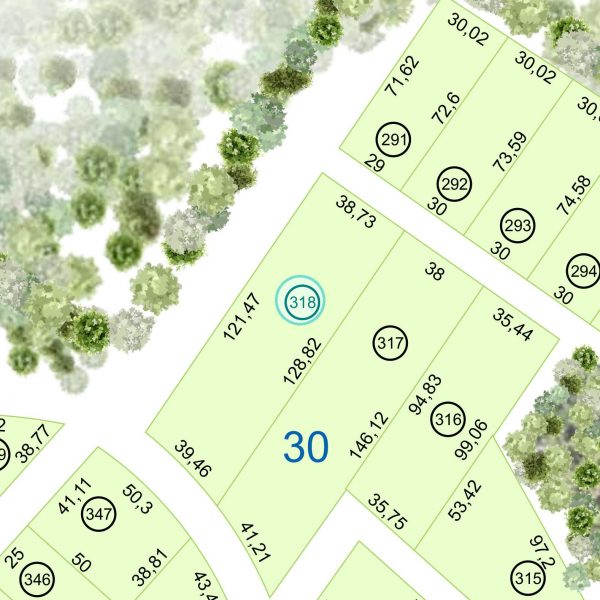 Land kaufen Paraguay Bau Grundstueck-30-nr-318-4795qm-Makro Land kaufen Paraguay Bau Grundstueck--nr-4795-158221qm-Umgebung