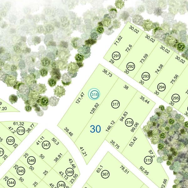 Land kaufen Paraguay Bau Grundstueck-30-nr-318-4795qm-Komplett-Karte Land kaufen Paraguay Bau Grundstueck--nr-4795-158221qm-Komplett-Ansicht