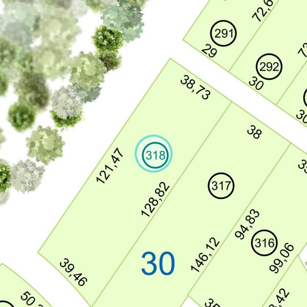 Land kaufen Paraguay Bau Grundstueck-30-nr-318-4795qm Nachbarschaft Land kaufen Paraguay Bau Grundstueck--nr-4795-158221qm Nachbarschaft