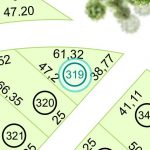 Land kaufen Paraguay Bau Grundstueck--nr-1010-33318qm Detail Lage