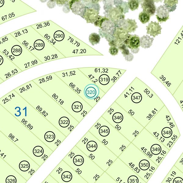 Land kaufen Paraguay Bau Grundstueck-31-nr-320-1432qm-Makro Land kaufen Paraguay Bau Grundstueck--nr-1432-47268qm-Umgebung