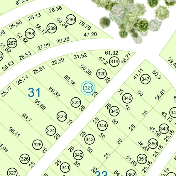 Land kaufen Paraguay Bau Grundstueck-31-nr-321-1841qm-Makro Land kaufen Paraguay Bau Grundstueck--nr-1841-60761qm-Umgebung