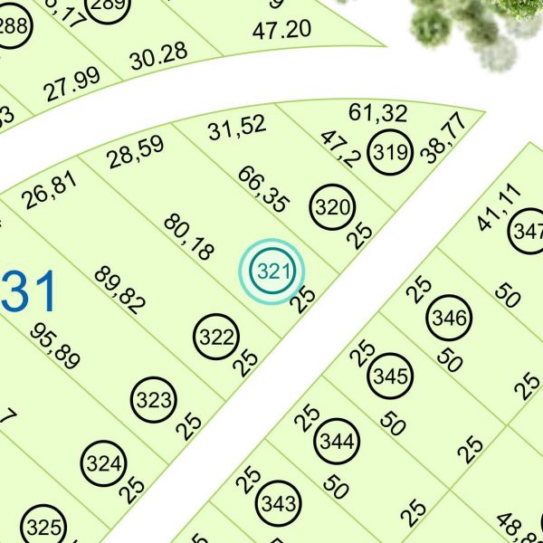 Land kaufen Paraguay Bau Grundstueck-31-nr-321-1841qm Nachbarschaft Land kaufen Paraguay Bau Grundstueck--nr-1841-60761qm Nachbarschaft