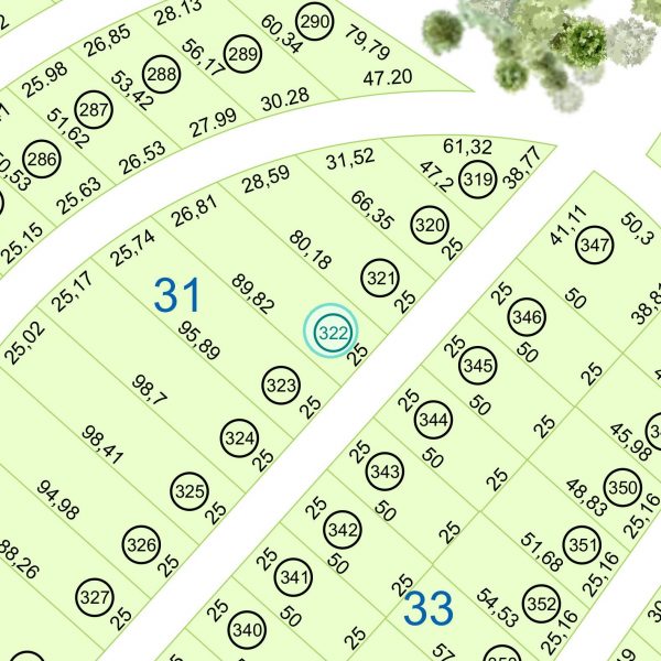 Land kaufen Paraguay Bau Grundstueck-31-nr-322-2133qm-Makro Land kaufen Paraguay Bau Grundstueck--nr-2133-70384qm-Umgebung