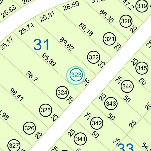 Land kaufen Paraguay Bau Grundstueck-31-nr-323-2328qm Nachbarschaft Land kaufen Paraguay Bau Grundstueck--nr-2328-76834qm Nachbarschaft