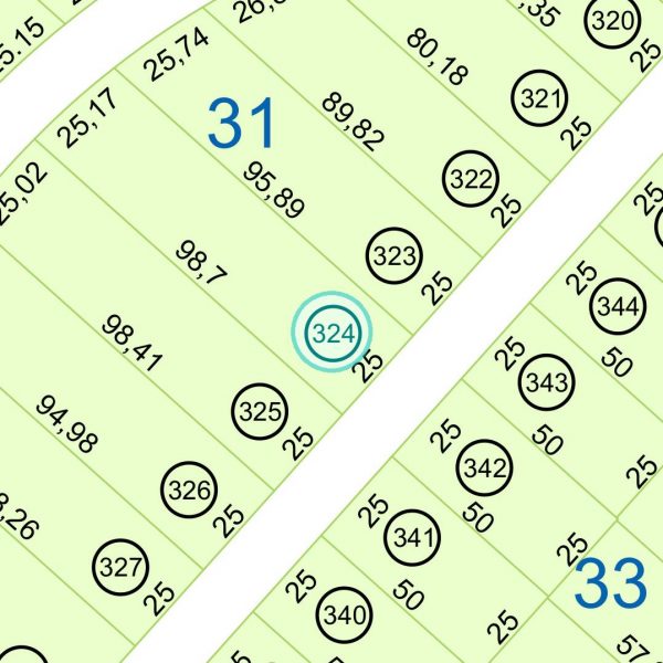 Land kaufen Paraguay Bau Grundstueck-31-nr-324-2439qm Nachbarschaft Land kaufen Paraguay Bau Grundstueck--nr-2439-80484qm Nachbarschaft