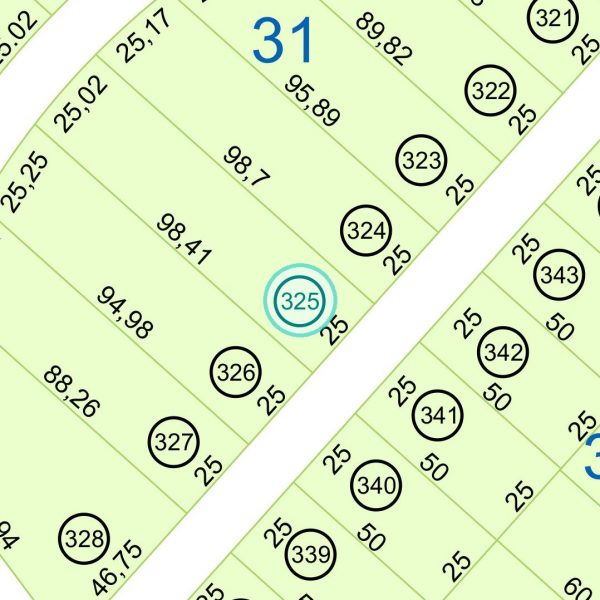 Land kaufen Paraguay Bau Grundstueck-31-nr-325-2470qm Nachbarschaft Land kaufen Paraguay Bau Grundstueck--nr-2470-81521qm Nachbarschaft