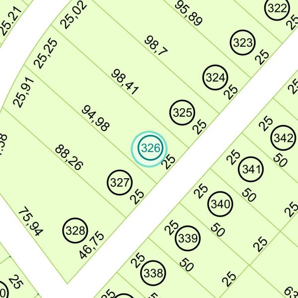 Land kaufen Paraguay Bau Grundstueck-31-nr-326-2424qm Nachbarschaft Land kaufen Paraguay Bau Grundstueck--nr-2424-79992qm Nachbarschaft