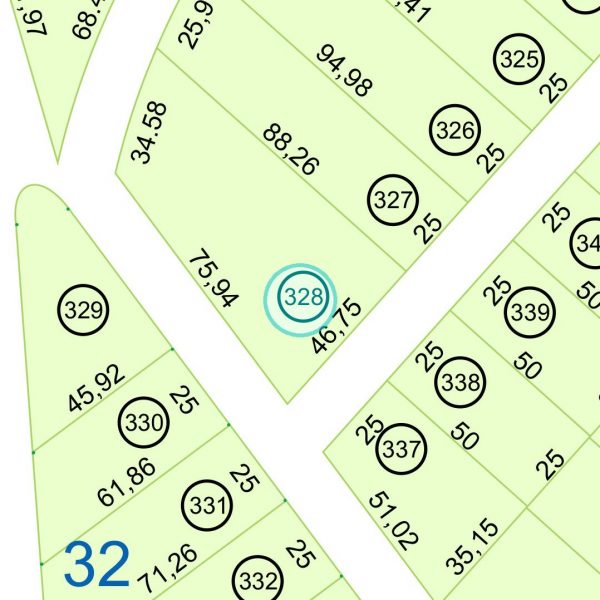 Land kaufen Paraguay Bau Grundstueck-31-nr-328-3153qm Nachbarschaft Land kaufen Paraguay Bau Grundstueck--nr-3153-104065qm Nachbarschaft