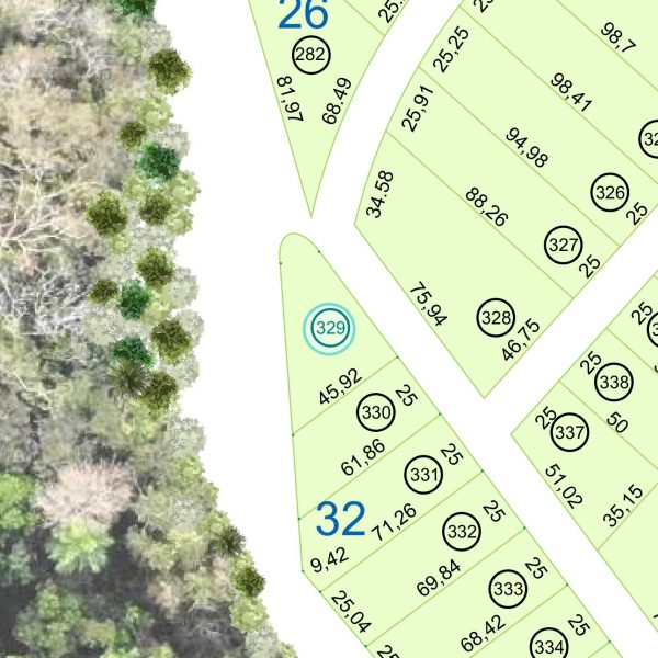 Land kaufen Paraguay Bau Grundstueck-32-nr-329-1571qm-Makro Land kaufen Paraguay Bau Grundstueck--nr-1571-51842qm-Umgebung