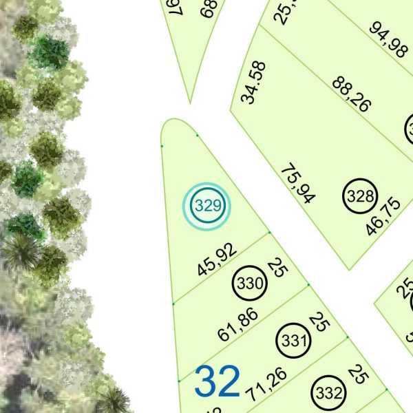 Land kaufen Paraguay Bau Grundstueck-32-nr-329-1571qm Nachbarschaft Land kaufen Paraguay Bau Grundstueck--nr-1571-51842qm Nachbarschaft