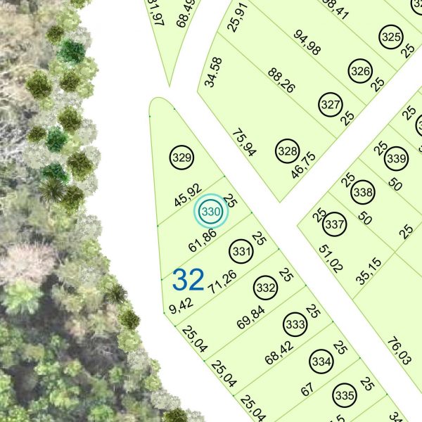 Land kaufen Paraguay Bau Grundstueck-32-nr-330-1347qm-Makro Land kaufen Paraguay Bau Grundstueck--nr-1347-44459qm-Umgebung