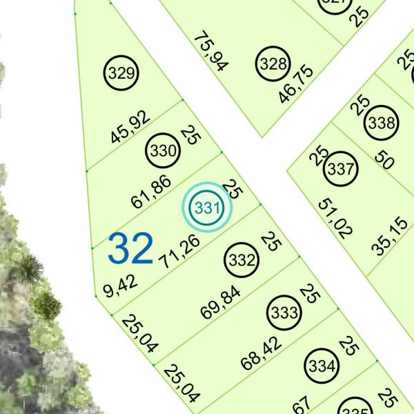 Land kaufen Paraguay Bau Grundstueck-32-nr-331-1715qm Nachbarschaft Land kaufen Paraguay Bau Grundstueck--nr-1715-56592qm Nachbarschaft