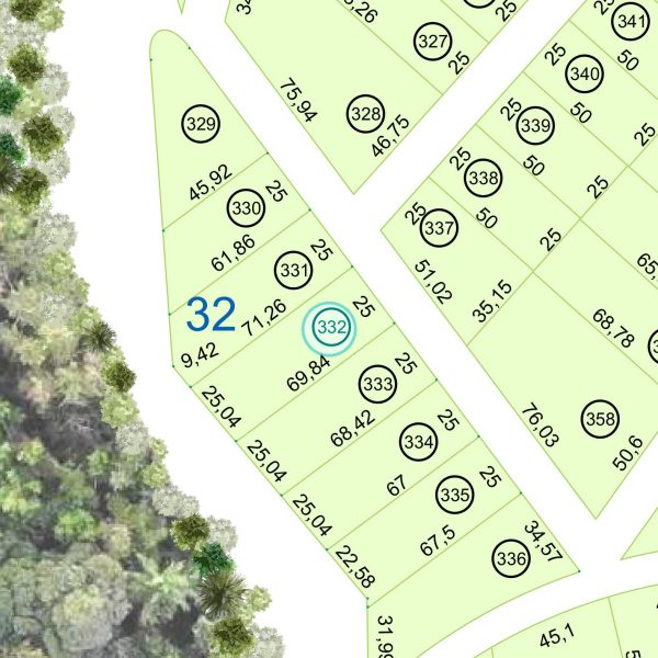 Land kaufen Paraguay Bau Grundstueck-32-nr-332-1764qm-Makro Land kaufen Paraguay Bau Grundstueck--nr-1764-58205qm-Umgebung