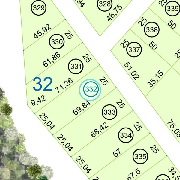 Land kaufen Paraguay Bau Grundstueck-32-nr-332-1764qm Nachbarschaft Land kaufen Paraguay Bau Grundstueck--nr-1764-58205qm Nachbarschaft