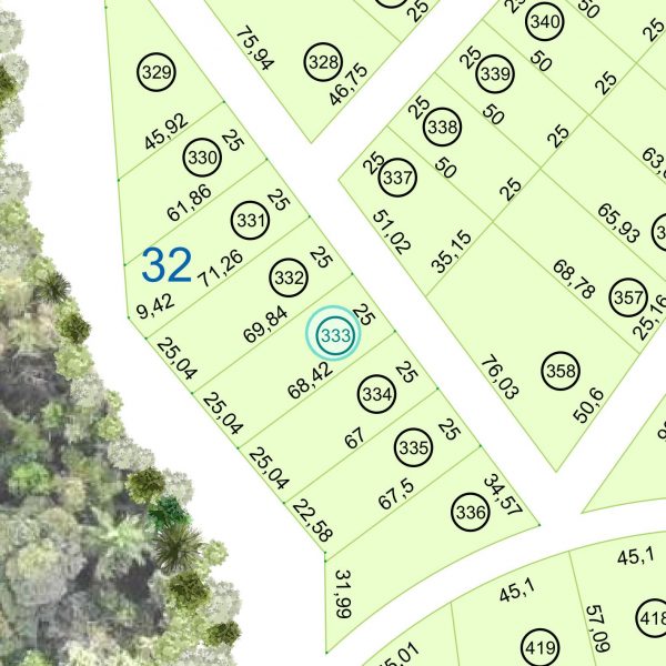 Land kaufen Paraguay Bau Grundstueck-32-nr-333-1728qm-Makro Land kaufen Paraguay Bau Grundstueck--nr-1728-57033qm-Umgebung