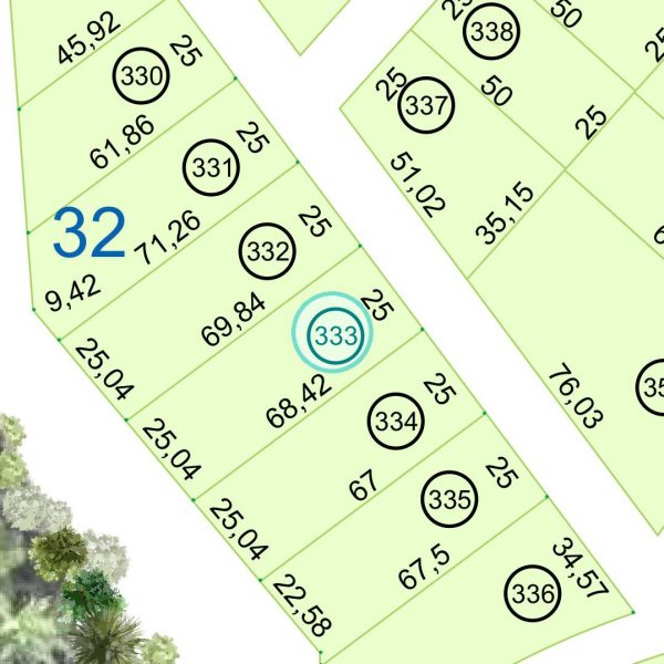 Land kaufen Paraguay Bau Grundstueck-32-nr-333-1728qm Nachbarschaft Land kaufen Paraguay Bau Grundstueck--nr-1728-57033qm Nachbarschaft