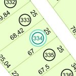 Land kaufen Paraguay Bau Grundstueck--nr-1693-55861qm Detail Lage