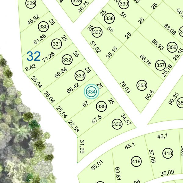 Land kaufen Paraguay Bau Grundstueck-32-nr-334-1693qm-Makro Land kaufen Paraguay Bau Grundstueck--nr-1693-55861qm-Umgebung