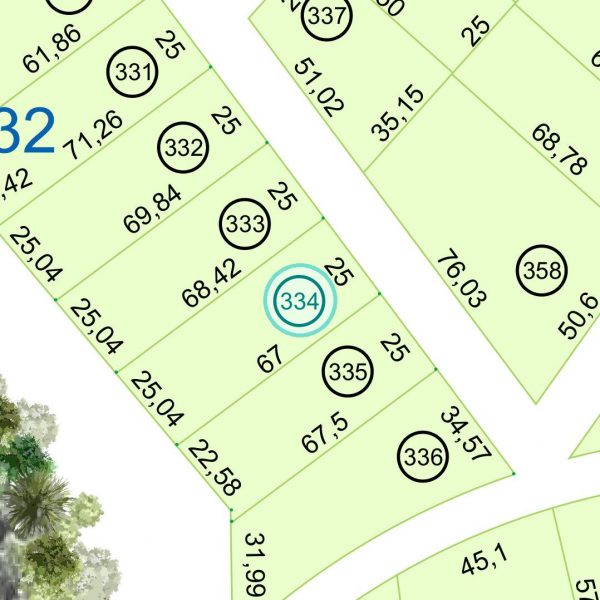 Land kaufen Paraguay Bau Grundstueck-32-nr-334-1693qm Nachbarschaft Land kaufen Paraguay Bau Grundstueck--nr-1693-55861qm Nachbarschaft