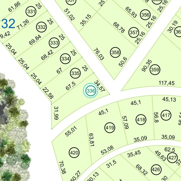 Land kaufen Paraguay Bau Grundstueck-32-nr-336-2095qm-Makro Land kaufen Paraguay Bau Grundstueck--nr-2095-69140qm-Umgebung