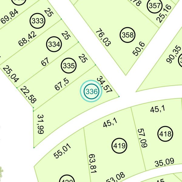 Land kaufen Paraguay Bau Grundstueck-32-nr-336-2095qm Nachbarschaft Land kaufen Paraguay Bau Grundstueck--nr-2095-69140qm Nachbarschaft