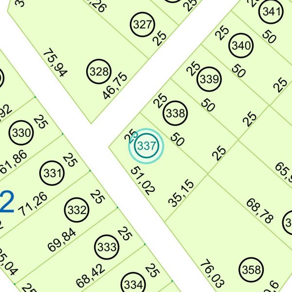 Land kaufen Paraguay Bau Grundstueck-33-nr-337-1504qm Nachbarschaft Land kaufen Paraguay Bau Grundstueck--nr-1504-49622qm Nachbarschaft