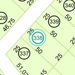 Land kaufen Paraguay Bau Grundstueck--nr-1250-41250qm Detail Lage