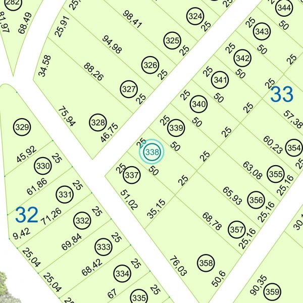 Land kaufen Paraguay Bau Grundstueck-33-nr-338-1250qm-Makro Land kaufen Paraguay Bau Grundstueck--nr-1250-41250qm-Umgebung