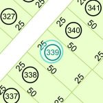 Land kaufen Paraguay Bau Grundstueck--nr-1250-41250qm Detail Lage