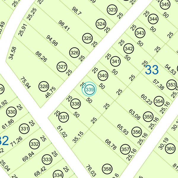 Land kaufen Paraguay Bau Grundstueck-33-nr-339-1250qm-Makro Land kaufen Paraguay Bau Grundstueck--nr-1250-41250qm-Umgebung