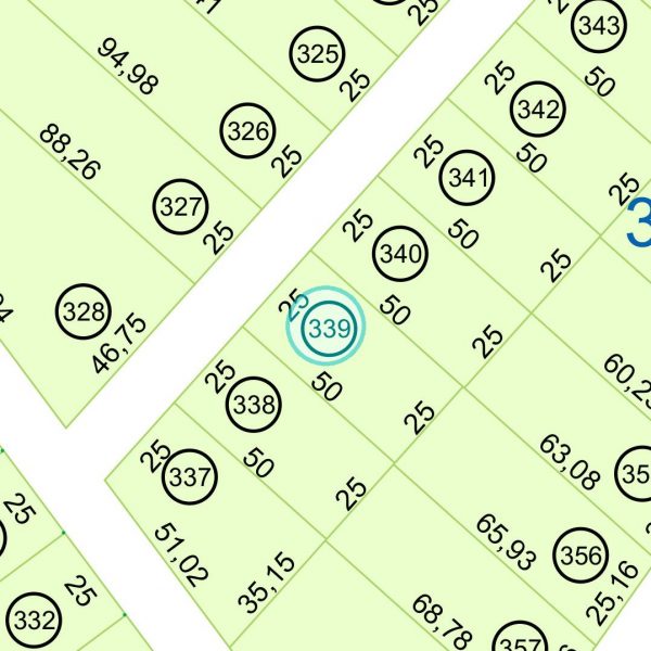 Land kaufen Paraguay Bau Grundstueck-33-nr-339-1250qm Nachbarschaft Land kaufen Paraguay Bau Grundstueck--nr-1250-41250qm Nachbarschaft