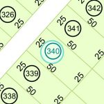 Land kaufen Paraguay Bau Grundstueck--nr-1250-41250qm Detail Lage