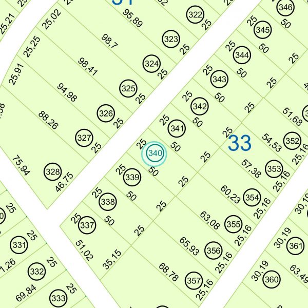 Land kaufen Paraguay Bau Grundstueck-33-nr-340-1250qm-Makro Land kaufen Paraguay Bau Grundstueck--nr-1250-41250qm-Umgebung