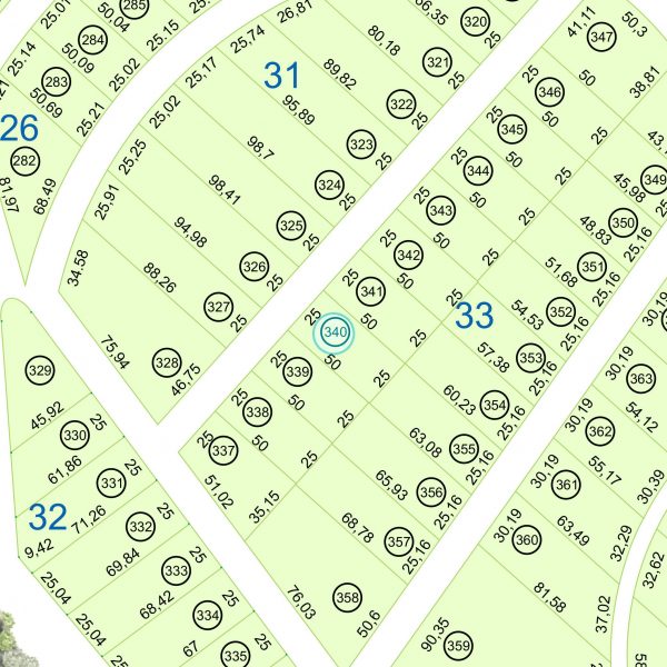 Land kaufen Paraguay Bau Grundstueck-33-nr-340-1250qm-Komplett-Karte Land kaufen Paraguay Bau Grundstueck--nr-1250-41250qm-Komplett-Ansicht