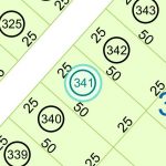 Land kaufen Paraguay Bau Grundstueck--nr-1250-41250qm Detail Lage