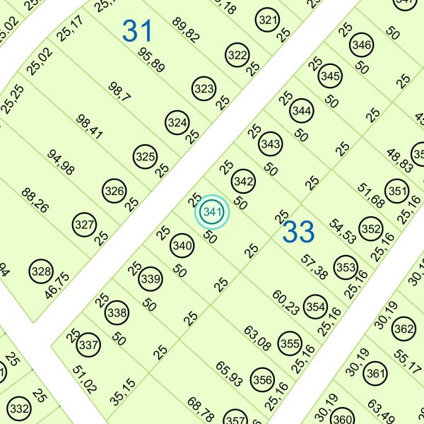 Land kaufen Paraguay Bau Grundstueck-33-nr-341-1250qm-Makro Land kaufen Paraguay Bau Grundstueck--nr-1250-41250qm-Umgebung