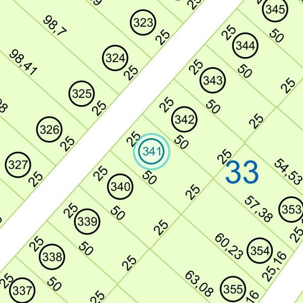 Land kaufen Paraguay Bau Grundstueck-33-nr-341-1250qm Nachbarschaft Land kaufen Paraguay Bau Grundstueck--nr-1250-41250qm Nachbarschaft