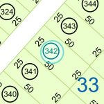 Land kaufen Paraguay Bau Grundstueck--nr-1250-41250qm Detail Lage