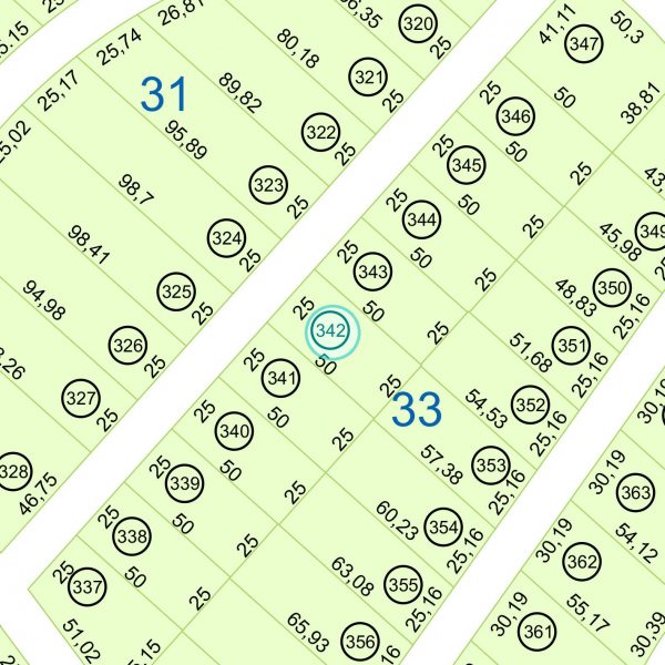 Land kaufen Paraguay Bau Grundstueck-33-nr-342-1250qm-Makro Land kaufen Paraguay Bau Grundstueck--nr-1250-41250qm-Umgebung