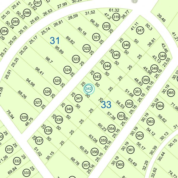 Land kaufen Paraguay Bau Grundstueck-33-nr-342-1250qm-Komplett-Karte Land kaufen Paraguay Bau Grundstueck--nr-1250-41250qm-Komplett-Ansicht