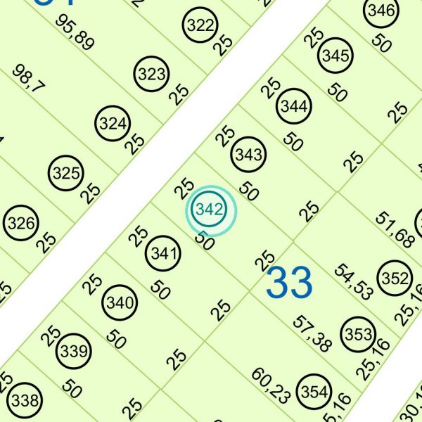 Land kaufen Paraguay Bau Grundstueck-33-nr-342-1250qm Nachbarschaft Land kaufen Paraguay Bau Grundstueck--nr-1250-41250qm Nachbarschaft