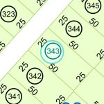 Land kaufen Paraguay Bau Grundstueck--nr-1250-41250qm Detail Lage