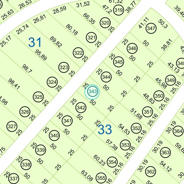 Land kaufen Paraguay Bau Grundstueck-33-nr-343-1250qm-Makro Land kaufen Paraguay Bau Grundstueck--nr-1250-41250qm-Umgebung