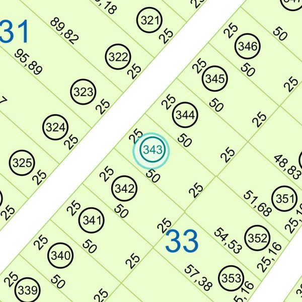 Land kaufen Paraguay Bau Grundstueck-33-nr-343-1250qm Nachbarschaft Land kaufen Paraguay Bau Grundstueck--nr-1250-41250qm Nachbarschaft